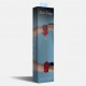 Поножи Feral Feelings - Ankle Restraints Red Поножи Feral Feelings - Ankle Restraints Red