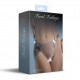 Трусики класичні Feral Feelings - String Bikini Trasparent Трусики класичні Feral Feelings - String Bikini Trasparent