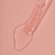 Олія для орального сексу Bijoux Indiscrets Slow Sex Oral Sex Oil CBD (15 мл) Олія для орального сексу Bijoux Indiscrets Slow Sex Oral Sex Oil CBD (15 мл)