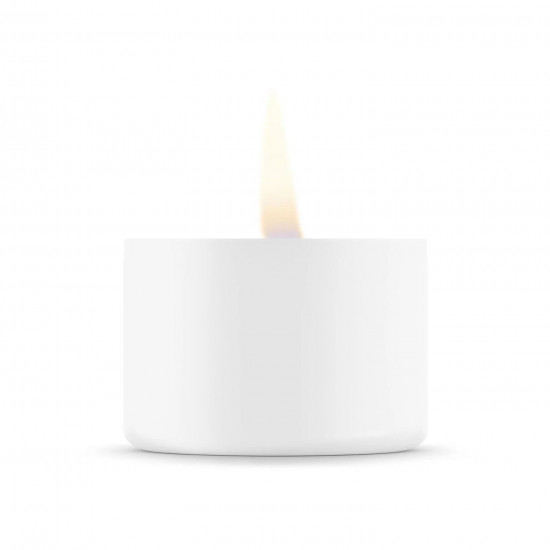 Масажна свічка Bijoux Indiscrets SLOW SEX Massage Candle (50 г) Масажна свічка Bijoux Indiscrets SLOW SEX Massage Candle (50 г)