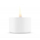 Масажна свічка Bijoux Indiscrets SLOW SEX Massage Candle (50 г) Масажна свічка Bijoux Indiscrets SLOW SEX Massage Candle (50 г)