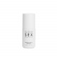 Олія для збудження Bijoux Indiscrets SLOW SEX Arousal Sex Oil CBD (30 мл) Олія для збудження Bijoux Indiscrets SLOW SEX Arousal Sex Oil CBD (30 мл)