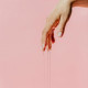 Розігрівальна олія Bijoux Indiscrets Light my Fire – Strawberry Bubblegum (100 мл) Розігрівальна олія Bijoux Indiscrets Light my Fire – Strawberry Bubblegum (100 мл)