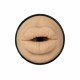 Мастурбатор Kiiroo Feel Victoria June Mouth Stroker PBC сумісний з PowerBlow та Keon Мастурбатор Kiiroo Feel Victoria June Mouth Stroker PBC сумісний з PowerBlow та Keon