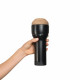 Мастурбатор Kiiroo Feel Victoria June Mouth Stroker PBC сумісний з PowerBlow та Keon Мастурбатор Kiiroo Feel Victoria June Mouth Stroker PBC сумісний з PowerBlow та Keon