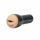 Мастурбатор Kiiroo Feel Victoria June Mouth Stroker PBC сумісний з PowerBlow та Keon Мастурбатор Kiiroo Feel Victoria June Mouth Stroker PBC сумісний з PowerBlow та Keon
