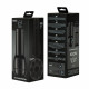 Мастурбатор Kiiroo FeelSensation Stroker PBC сумісний з PowerBlow та Keon Мастурбатор Kiiroo FeelSensation Stroker PBC сумісний з PowerBlow та Keon
