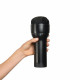 Мастурбатор Kiiroo FeelSensation Stroker PBC сумісний з PowerBlow та Keon Мастурбатор Kiiroo FeelSensation Stroker PBC сумісний з PowerBlow та Keon