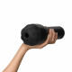 Мастурбатор Kiiroo FeelSensation Stroker PBC сумісний з PowerBlow та Keon Мастурбатор Kiiroo FeelSensation Stroker PBC сумісний з PowerBlow та Keon