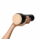 Мастурбатор Kiiroo Feel Rae Lil Black PBC сумісний з PowerBlow та Keon Мастурбатор Kiiroo Feel Rae Lil Black PBC сумісний з PowerBlow та Keon