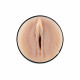 Мастурбатор Kiiroo Feel Lauren Phillips PBC сумісний з PowerBlow та Keon Мастурбатор Kiiroo Feel Lauren Phillips PBC сумісний з PowerBlow та Keon