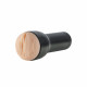 Мастурбатор Kiiroo Feel Lauren Phillips PBC сумісний з PowerBlow та Keon Мастурбатор Kiiroo Feel Lauren Phillips PBC сумісний з PowerBlow та Keon