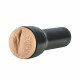 Мастурбатор Kiiroo Feel Skyler Lo PBC сумісний з PowerBlow та Keon Мастурбатор Kiiroo Feel Skyler Lo PBC сумісний з PowerBlow та Keon