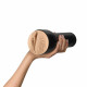 Мастурбатор Kiiroo Feel Skyler Lo PBC сумісний з PowerBlow та Keon Мастурбатор Kiiroo Feel Skyler Lo PBC сумісний з PowerBlow та Keon
