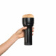 Мастурбатор Kiiroo Feel Skyler Lo PBC сумісний з PowerBlow та Keon Мастурбатор Kiiroo Feel Skyler Lo PBC сумісний з PowerBlow та Keon