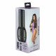 Мастурбатор Kiiroo Feel Skyler Lo PBC сумісний з PowerBlow та Keon Мастурбатор Kiiroo Feel Skyler Lo PBC сумісний з PowerBlow та Keon