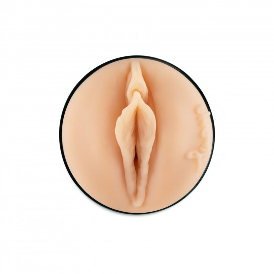 Мастурбатор Kiiroo Feel Tanya Tate PBC сумісний з PowerBlow та Keon Мастурбатор Kiiroo Feel Tanya Tate PBC сумісний з PowerBlow та Keon