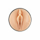 Мастурбатор Kiiroo Feel Tanya Tate PBC сумісний з PowerBlow та Keon Мастурбатор Kiiroo Feel Tanya Tate PBC сумісний з PowerBlow та Keon