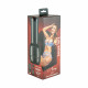 Мастурбатор Kiiroo Feel Tanya Tate PBC сумісний з PowerBlow та Keon Мастурбатор Kiiroo Feel Tanya Tate PBC сумісний з PowerBlow та Keon