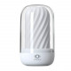 Мастурбатор Otouch DECOR 2, TPE, підігрів до 55 °C, УФ-дезінфекція Мастурбатор Otouch DECOR 2, TPE, підігрів до 55 °C, УФ-дезінфекція