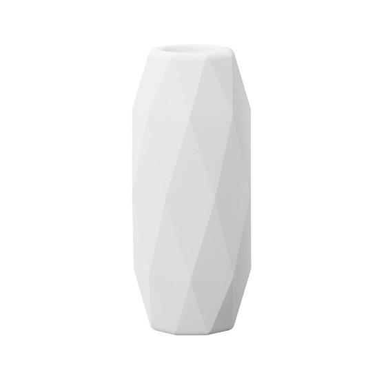 Мастурбатор Otouch DECOR 1-E, ефект всмоктування, пружні зубчики Мастурбатор Otouch DECOR 1-E, ефект всмоктування, пружні зубчики