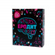 Еротична гра «Еродит» (UA) Еротична гра «Еродит» (UA)