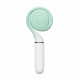Пульсатор з вакуумною стимуляцією Otouch LOLLIPOP Teal Пульсатор з вакуумною стимуляцією Otouch LOLLIPOP Teal