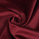 Оксамитовий мішечок для зберігання іграшок Liebe Seele Wine Red Large Storage Bag Cylindrical, 24х25 Оксамитовий мішечок для зберігання іграшок Liebe Seele Wine Red Large Storage Bag Cylindrical, 24х25