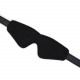 Маска на очі Liebe Seele Victorian Garden Blindfold, розкішне мереживо Маска на очі Liebe Seele Victorian Garden Blindfold, розкішне мереживо