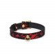 Чокер з кільцем для повідця Liebe Seele Victorian Garden Choker Чокер з кільцем для повідця Liebe Seele Victorian Garden Choker