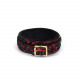 Нашийник з повідцем Liebe Seele Victorian Garden Collar with Leash Нашийник з повідцем Liebe Seele Victorian Garden Collar with Leash
