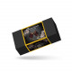 Поножі Liebe Seele Victorian Garden Ankle Cuffs Поножі Liebe Seele Victorian Garden Ankle Cuffs