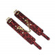 Поножі Liebe Seele Victorian Garden Ankle Cuffs Поножі Liebe Seele Victorian Garden Ankle Cuffs