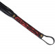 Флогер Liebe Seele Victorian Garden Flogger, екошкіра Флогер Liebe Seele Victorian Garden Flogger, екошкіра