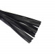 Флогер Liebe Seele Victorian Garden Flogger, екошкіра Флогер Liebe Seele Victorian Garden Flogger, екошкіра