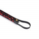 Флогер Liebe Seele Victorian Garden Flogger, екошкіра Флогер Liebe Seele Victorian Garden Flogger, екошкіра
