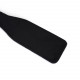 Двосторонній паддл Liebe Seele Victorian Garden Paddle Двосторонній паддл Liebe Seele Victorian Garden Paddle