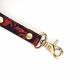 Хрестовина Liebe Seele Victorian Garden Hog Tie Хрестовина Liebe Seele Victorian Garden Hog Tie