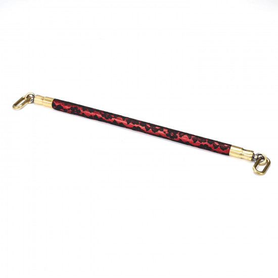 Жорстка розпірка Liebe Seele Victorian Garden Spreader Bar Жорстка розпірка Liebe Seele Victorian Garden Spreader Bar