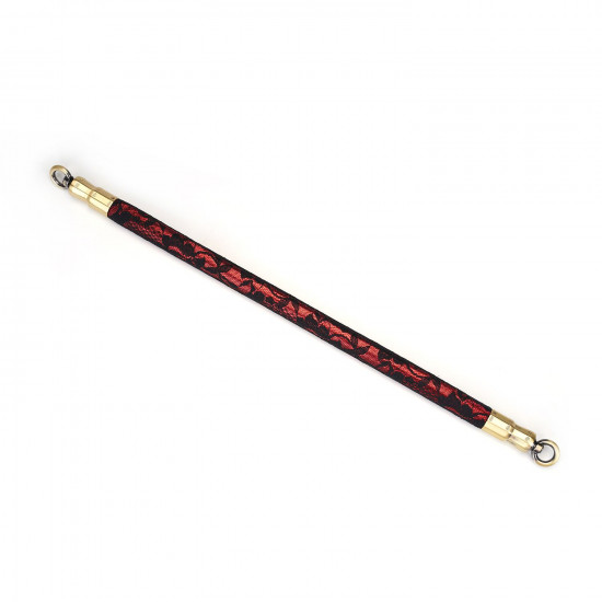 Жорстка розпірка Liebe Seele Victorian Garden Spreader Bar Жорстка розпірка Liebe Seele Victorian Garden Spreader Bar