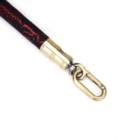Жорстка розпірка Liebe Seele Victorian Garden Spreader Bar Жорстка розпірка Liebe Seele Victorian Garden Spreader Bar