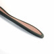 Маска на очі Liebe Seele Rose Gold Memory Blindfold Маска на очі Liebe Seele Rose Gold Memory Blindfold