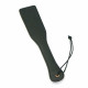 Паддл Liebe Seele Rose Gold Memory Paddle, обтягнутий натуральною шкірою, рожеве золото Паддл Liebe Seele Rose Gold Memory Paddle, обтягнутий натуральною шкірою, рожеве золото