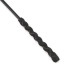 Шльопалка Liebe Seele Rose Gold Memory Riding Crop Шльопалка Liebe Seele Rose Gold Memory Riding Crop