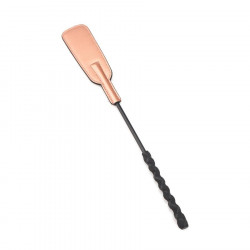 Шльопалка Liebe Seele Rose Gold Memory Riding Crop