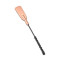 Шльопалка Liebe Seele Rose Gold Memory Riding Crop