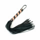 Флогер Liebe Seele Rose Gold Memory Flogger Флогер Liebe Seele Rose Gold Memory Flogger