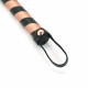 Флогер Liebe Seele Rose Gold Memory Flogger Флогер Liebe Seele Rose Gold Memory Flogger