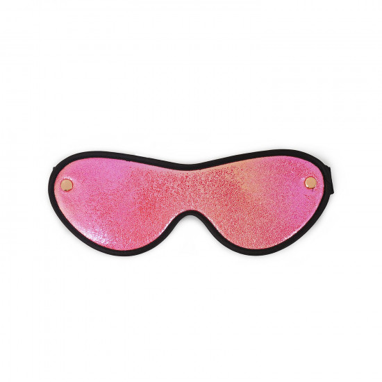 БДСМ-набір Liebe Seele Vivid Sakura 8 Pieces Set, 8 аксесуарів, екошкіра на оксамитовій основі БДСМ-набір Liebe Seele Vivid Sakura 8 Pieces Set, 8 аксесуарів, екошкіра на оксамитовій основі