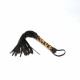БДСМ-набор Liebe Seele Leopard Print 13pcs set, 13 предметов